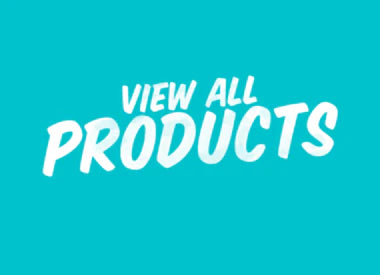All Products