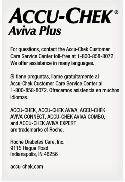 FDA-approved diabetes test strips